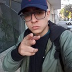 kinkymaster23 (KinkyMaster) free OnlyFans Leaked Pictures and Videos 

 profile picture