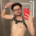 Download kinkyotaku OnlyFans content for free 

 profile picture