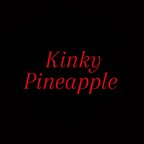 Trending @kinkypineapplevideos leaked Onlyfans gallery for free 

 profile picture