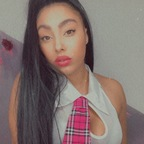 kinkypinki (Pinki) OnlyFans Leaked Videos and Pictures 

 profile picture