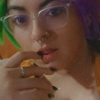 View kinkyprincess_0 OnlyFans videos and photos for free 

 profile picture