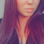 View kinkyredhead_xo OnlyFans videos and photos for free 

 profile picture