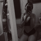 View kinkyredheadvip (Kinky Redhead VIP) OnlyFans 83 Photos and 32 Videos leaked 

 profile picture