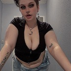 View kinkyrose001 OnlyFans videos and photos for free 

 profile picture
