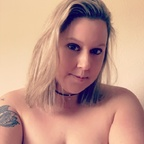 Trending @kinkysaffa leaked Onlyfans gallery for free 

 profile picture