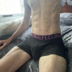 Onlyfans leaks kinkysfavoritecock 

 profile picture