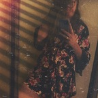 kinkyshark OnlyFans Leak (50 Photos and 32 Videos) 

 profile picture