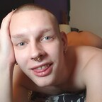 kinkysky OnlyFans Leaked (174 Photos and 158 Videos) 

 profile picture