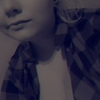 kinkyweirdo OnlyFans Leaks 

 profile picture