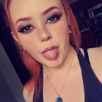 kinkywitch0924 OnlyFans Leaks (49 Photos and 32 Videos) 

 profile picture