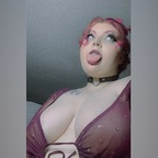 kinkywxtchbxtch OnlyFans Leak 

 profile picture