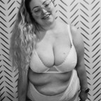 View kinkyxcurves OnlyFans videos and photos for free 

 profile picture