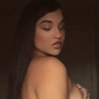 kinkyyyykeke OnlyFans Leaks 

 profile picture