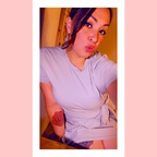 View kinnymac OnlyFans videos and photos for free 

 profile picture