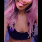 Onlyfans free kinseyrose 

 profile picture