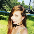 kinslay OnlyFans Leak (197 Photos and 32 Videos) 

 profile picture