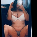 View Kinsley (kinsley_baby) OnlyFans 49 Photos and 32 Videos gallery 

 profile picture