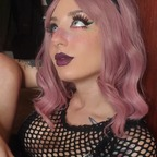 kinsleykisses OnlyFans Leaks 

 profile picture