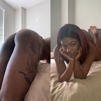 kinxxxx101 (KINXXX❤️‍🔥) OnlyFans Leaked Videos and Pictures 

 profile picture