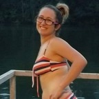 Get Free access to @kinylilmomma02 Leak OnlyFans 

 profile picture