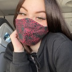 Onlyfans free kinziemay 

 profile picture