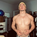 Hot @kio1991 leak Onlyfans videos for free 

 profile picture