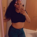 kiogrand OnlyFans Leaked 

 profile picture