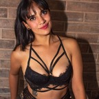 View kipa77 OnlyFans content for free 

 profile picture