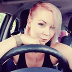 kipar (KipaR) OnlyFans Leaked Pictures and Videos 

 profile picture