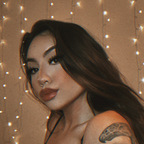 Free access to @kipperz (𝖆𝖑𝖎) Leaked OnlyFans 

 profile picture