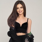 kira.me OnlyFans Leak 

 profile picture