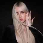 Hot @kira_cutes leaked Onlyfans videos for free 

 profile picture