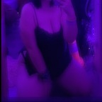 kirabricoot OnlyFans Leak (49 Photos and 32 Videos) 

 profile picture