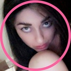 Download kirachats OnlyFans content free 

 profile picture