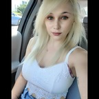 Hot @kiraelizabeth leak Onlyfans photos for free 

 profile picture