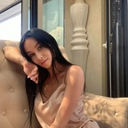 kirafeetisrael OnlyFans Leaked (83 Photos and 32 Videos) 

 profile picture