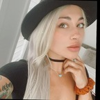 Get Free access to @kiragreyfox Leak OnlyFans 

 profile picture