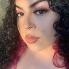 kiraisbaby OnlyFans Leak (49 Photos and 32 Videos) 

 profile picture