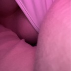 Onlyfans leaks kirajayn 

 profile picture