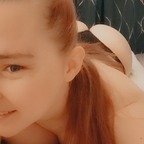 kiralg93 OnlyFans Leaks (106 Photos and 32 Videos) 

 profile picture