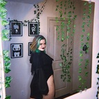 View kiralour (Kira Lour) OnlyFans 73 Photos and 32 Videos leaked 

 profile picture