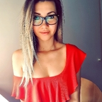 Free access to @kiraly_bogi Leaks OnlyFans 

 profile picture