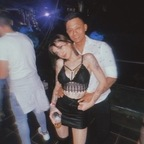 View kirasooool (Kiradoll) OnlyFans 85 Photos and 32 Videos for free 

 profile picture