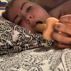 kirathiccbunnyy OnlyFans Leaks 

 profile picture