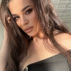 View kirayak (Kira) OnlyFans 49 Photos and 32 Videos for free 

 profile picture