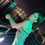 New @kirbstawp leaked Onlyfans photos for free 

 profile picture