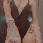 kirbysuniverse (kendall🤍) OnlyFans Leaked Videos and Pictures 

 profile picture