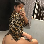 kiricatt OnlyFans Leaks 

 profile picture