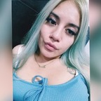 kirilena_5 OnlyFans Leak 

 profile picture