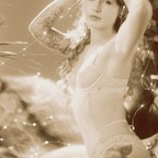 View Kirin Lila (kirinlila) OnlyFans 49 Photos and 32 Videos gallery 

 profile picture
